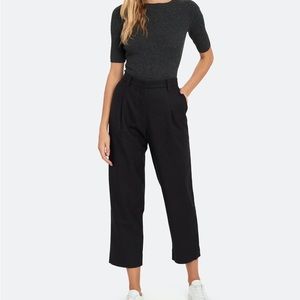 Norse Projects Wool Pant